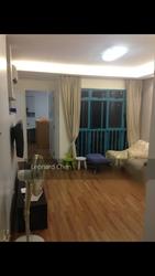 Blk 12 Farrer Park Road (Kallang/Whampoa), HDB 3 Rooms #134235922